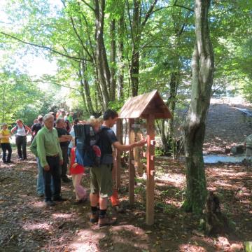 Mlinarjeva pot 14.09.2013 24